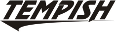 Tempish Slovakia S.r.o. Trenčín