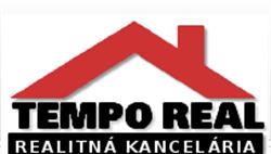 Tempo Real