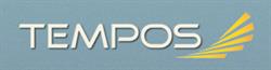 TEMPOS, spol. s r.o.