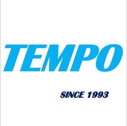 TEMPO s.r.o.