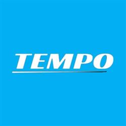 TEMPO s.r.o.
