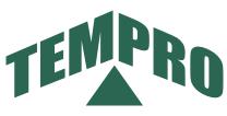 Tempro Stavebná Firma S.r.o.