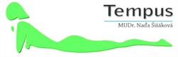 Tempus