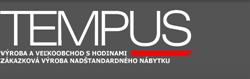 Otília Smolnická TEMPUS