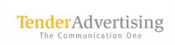 TENDER ADVERTISING s.r.o.