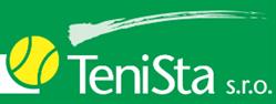 TeniSta spol. s r.o.