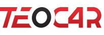 TEOCAR - Autopožičovňa