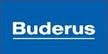 Buderus Bratislava
