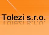 Tolezi s.r.o.