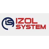 Izol systém, s.r.o.