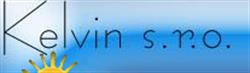 Kelvin s.r.o.