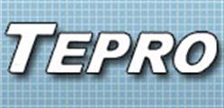 Tepro S.r.o.