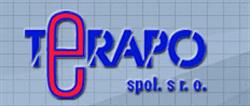 Terapo, Spol. S R.o.