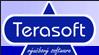Terasoft SK s.r.o.