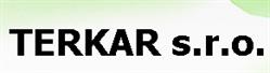 TERKAR s.r.o.