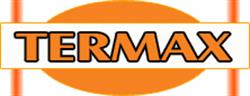 Termax group s.r.o.