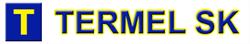 Termel Sk, Spol. S R.o.