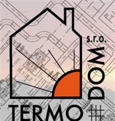 Termodom, Spol. S R.o.