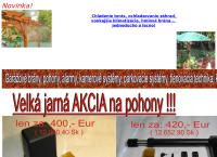 Pavel Janig TERMOFIX