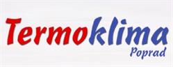 TERMOKLIMA s.r.o.