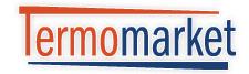 TERMOMARKET spol. s r.o.