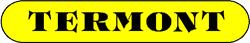 TERMONT s.r.o.