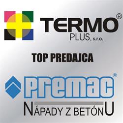 Termo Plus S.r.o.