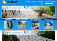 Termo Plus S.r.o.