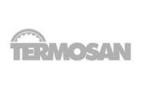 Termosan, S.r.o.