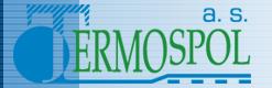 TERMOSPOL a.s.