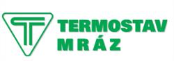 TERMOSTAV MRÁZ, spol. s r.o.