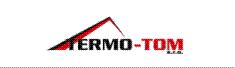 Termo-Tom, S.r.o.