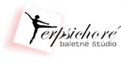 Baletné Štúdio Terpsichore