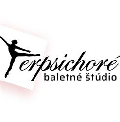 Baletné štúdio Terpsichore - Marta Janičkovičová
