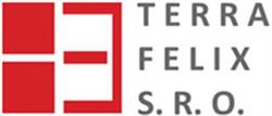 Terra Felix s.r.o.