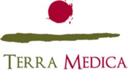 Klinika Alternatívnej Medicíny Terra Medica