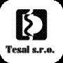 Tesal S.r.o.
