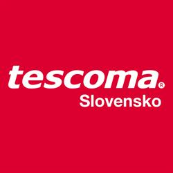 TESCOMA s.r.o.