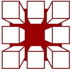 TESEC SLOVAKIA s.r.o.