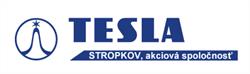 Tesla Stropkov, A.s.