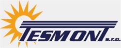 TESMONT s.r.o.