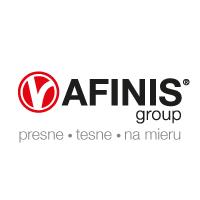 Afinis Group S. r. o.