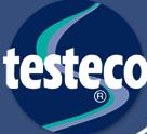 TESTECO s.r.o.