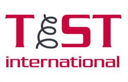 Test International S.r.o.