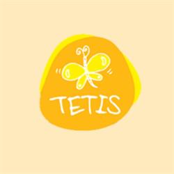 Tetis S.r.o.
