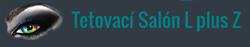 Tetovací salón L plus Z s.r.o.