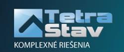 Tetrastav S. r. o.