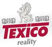 Texico Reality S.r.o.