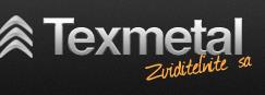 Texmetal, Spol. S R.o.