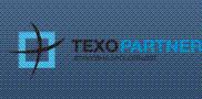 Texo Partner, A.s.bratislava